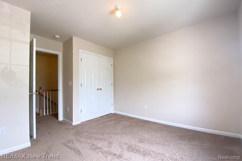 41624 Mitchell Road Novi, MI 48377 - Photo 21 of 26