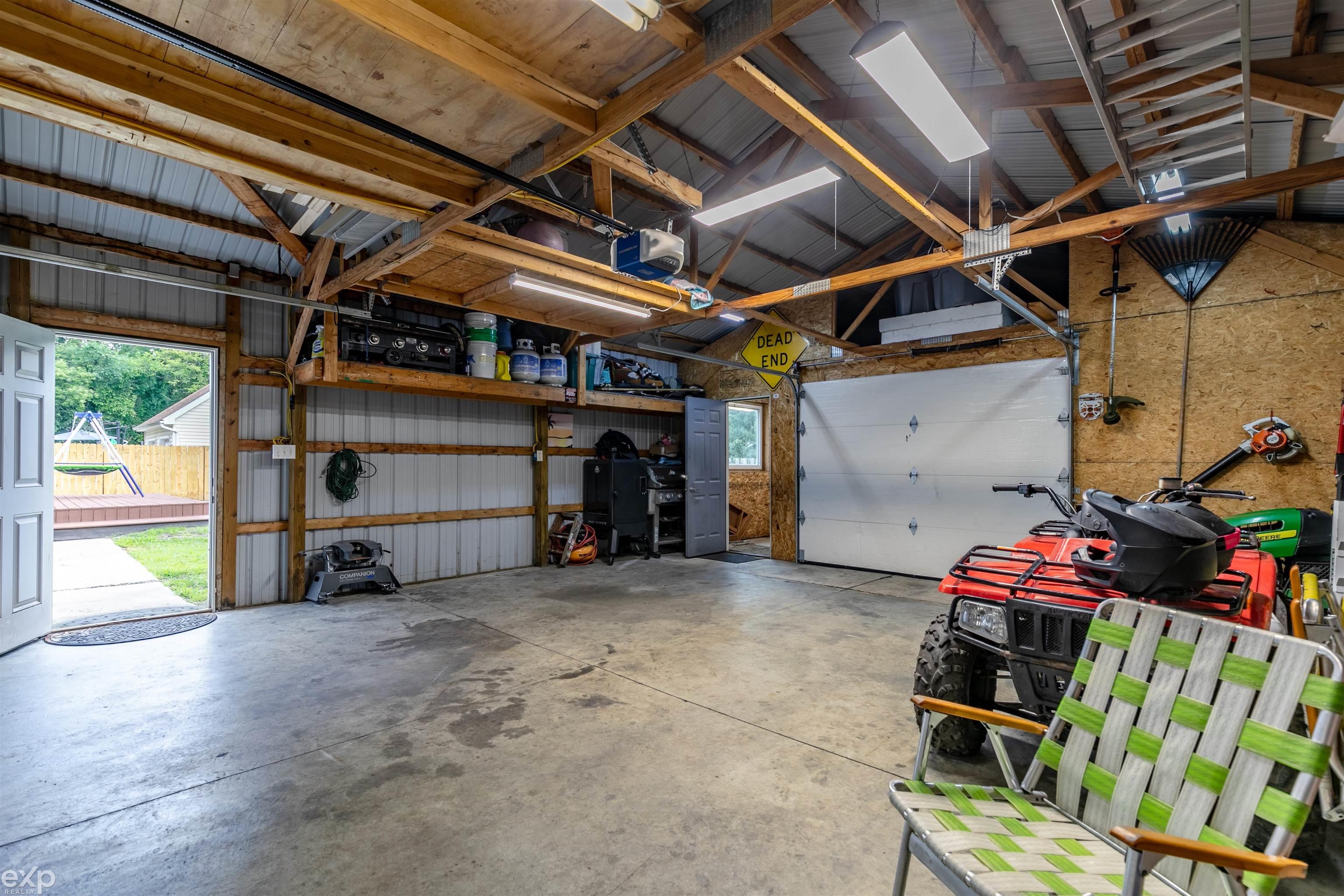 8128 Wiseman Road Lambertville, MI 48144 - Photo 39 of 41 50149023-6dfd2b72-fe1c-470c-84f8-c325b95bbeb1.JPG