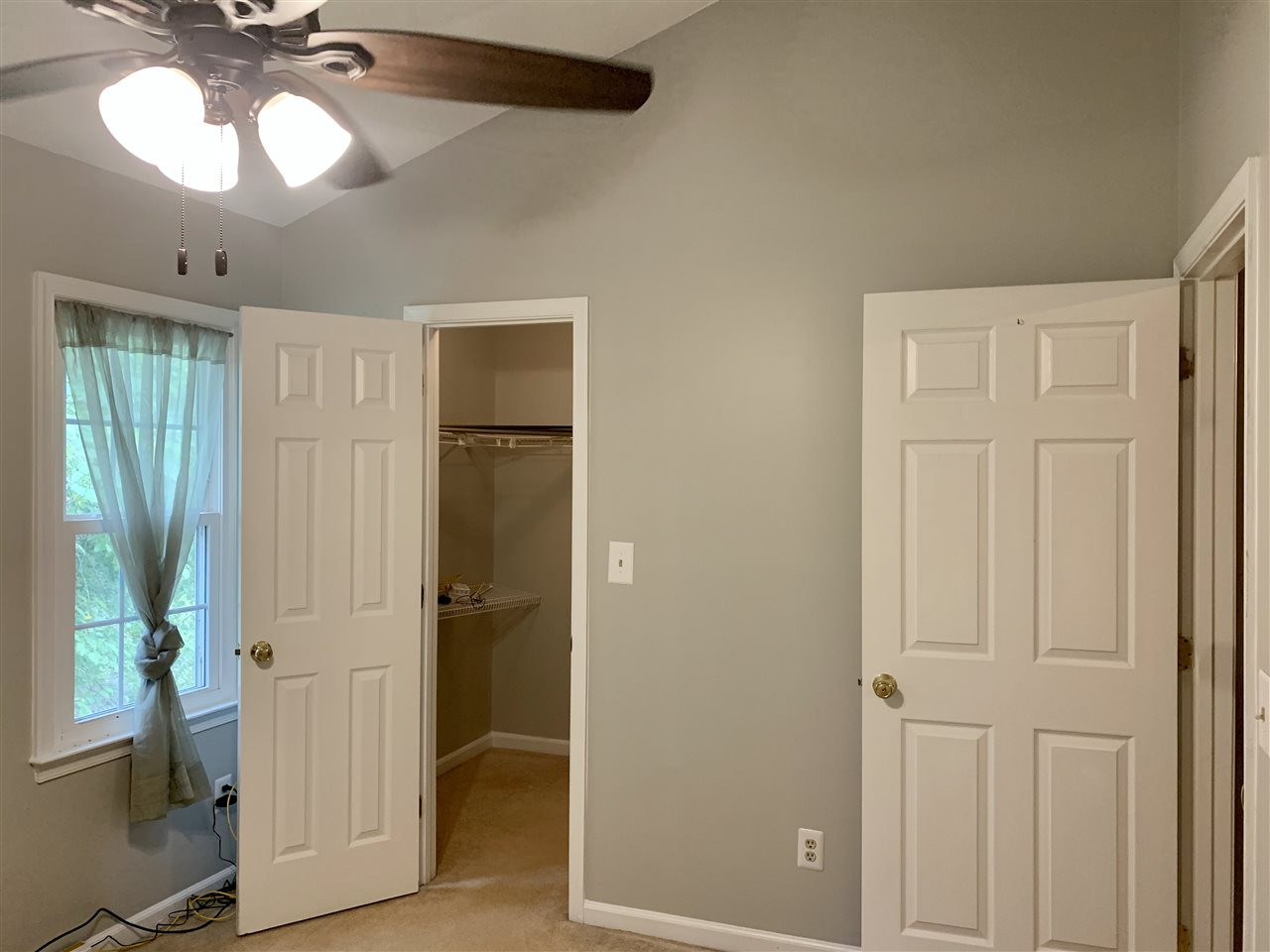 2958 Faversham Place Raleigh, NC 27604 - Photo 22 of 30 Photo 22