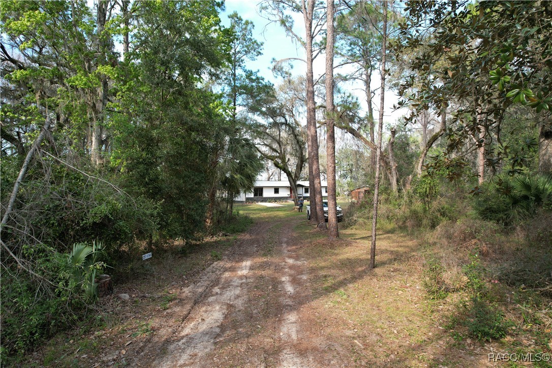 770 North Lori Point Inverness, FL 34453 - Photo 12 of 44
