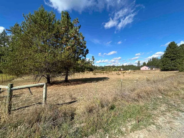 $239,000 | 47161.0305 North Northwood Drive, Colbert, WA 99005