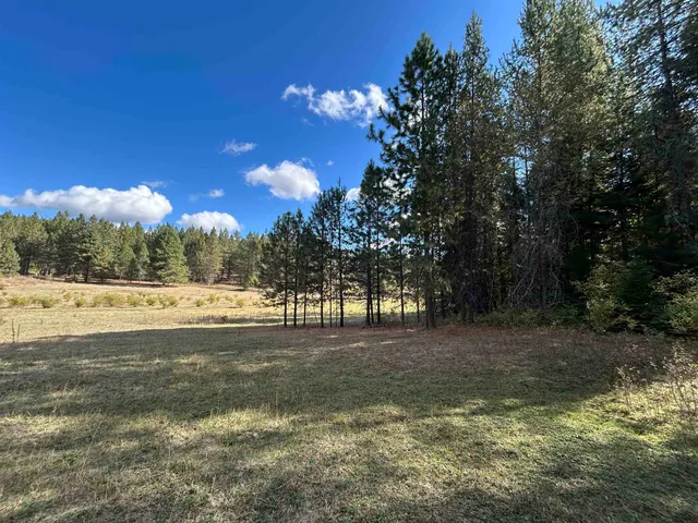 $239,000 | 47161.0305 North Northwood Drive, Colbert, WA 99005