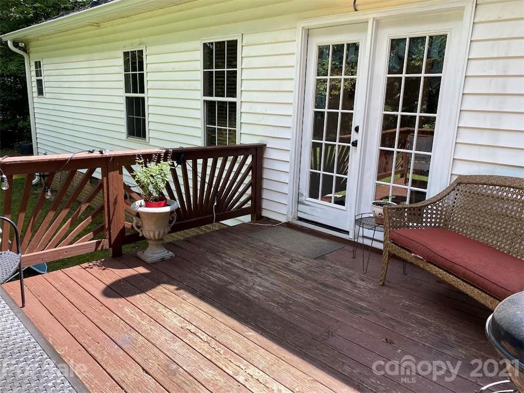 315 Carter Road Monroe, NC 28110 - Photo 14 of 18 Gallery Image 14