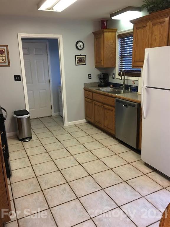 315 Carter Road Monroe, NC 28110 - Photo 3 of 18 Gallery Image 3