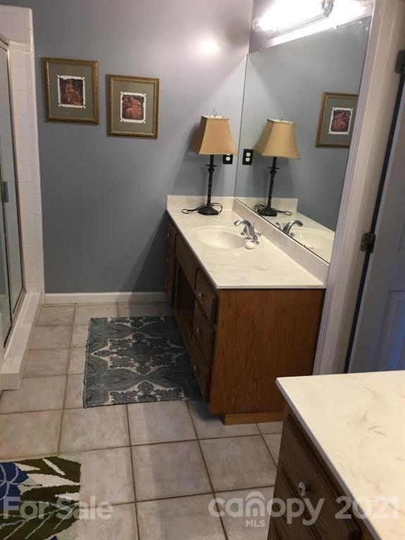 315 Carter Road Monroe, NC 28110 - Photo 8 of 18 Gallery Image 8