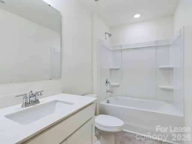 $2,000 | 2791 Yeager Drive Northwest, Concord, NC 28027