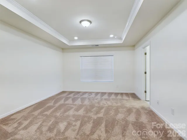 $2,000 | 2791 Yeager Drive Northwest, Concord, NC 28027