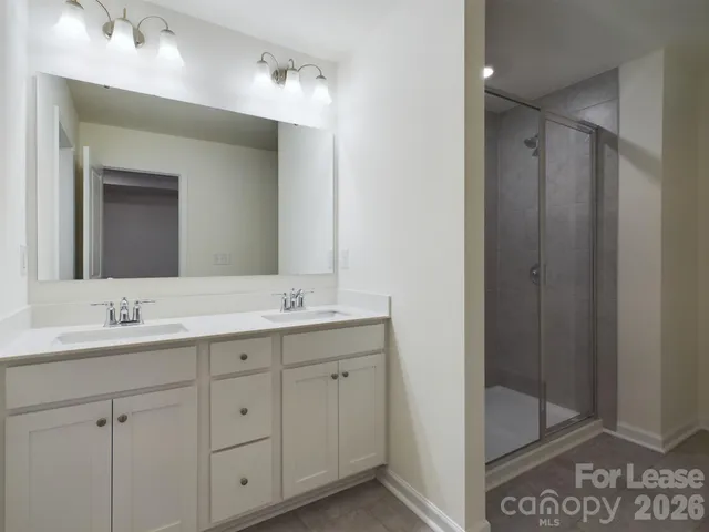 $2,000 | 2791 Yeager Drive Northwest, Concord, NC 28027