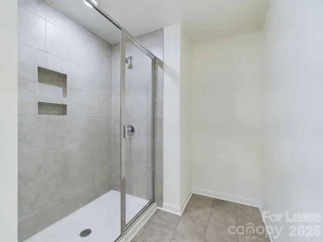 $2,000 | 2791 Yeager Drive Northwest, Concord, NC 28027