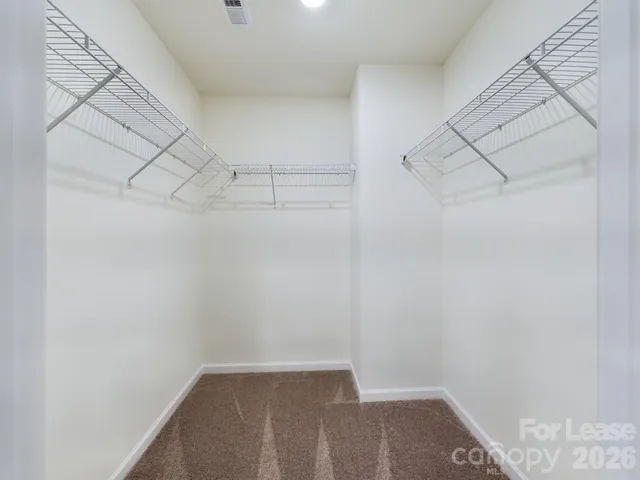 $2,000 | 2791 Yeager Drive Northwest, Concord, NC 28027