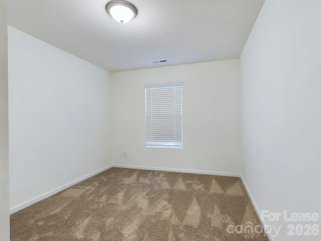 $2,000 | 2791 Yeager Drive Northwest, Concord, NC 28027