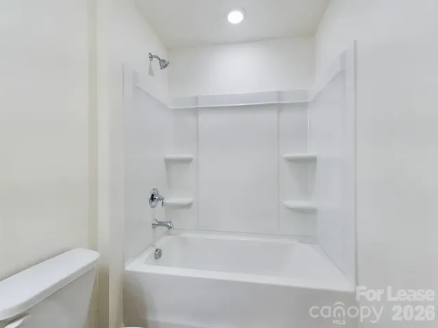 $2,000 | 2791 Yeager Drive Northwest, Concord, NC 28027