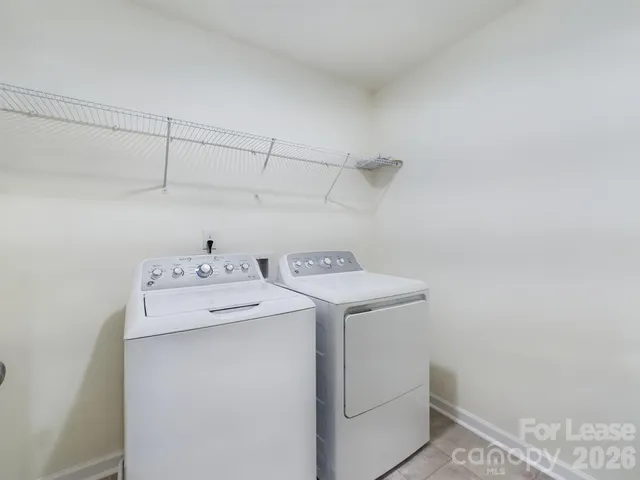 $2,000 | 2791 Yeager Drive Northwest, Concord, NC 28027