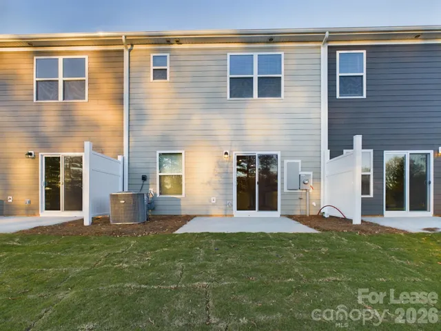 $2,000 | 2791 Yeager Drive Northwest, Concord, NC 28027