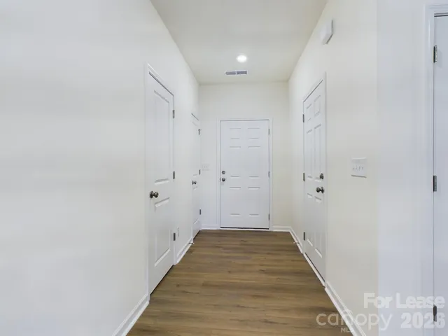 $2,000 | 2791 Yeager Drive Northwest, Concord, NC 28027