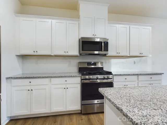 $2,000 | 2791 Yeager Drive Northwest, Concord, NC 28027