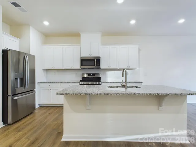 $2,000 | 2791 Yeager Drive Northwest, Concord, NC 28027