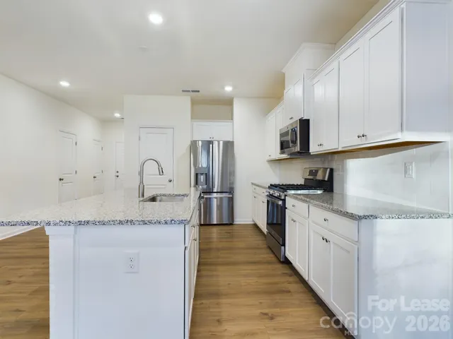 $2,000 | 2791 Yeager Drive Northwest, Concord, NC 28027