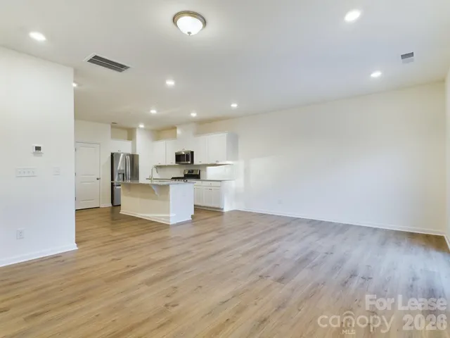 $2,000 | 2791 Yeager Drive Northwest, Concord, NC 28027