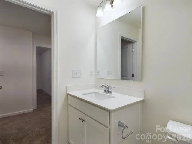 $2,000 | 2791 Yeager Drive Northwest, Concord, NC 28027