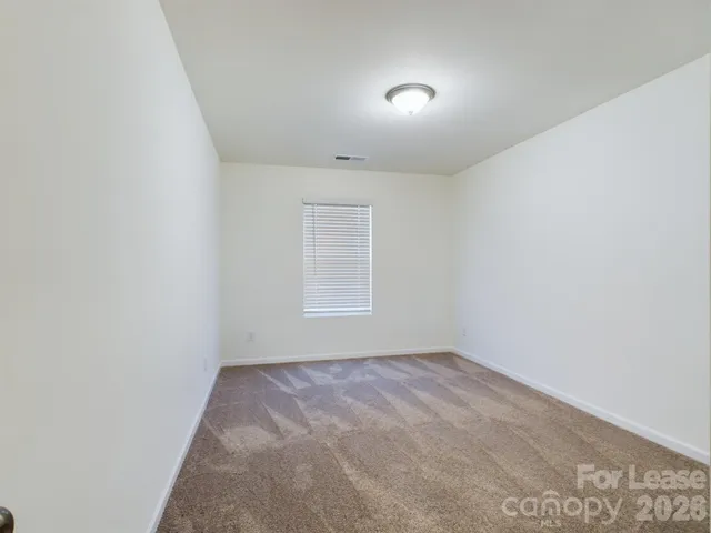 $2,000 | 2791 Yeager Drive Northwest, Concord, NC 28027