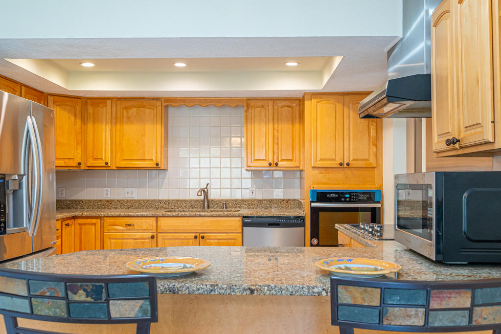 725 Runnymede Road Dayton, OH 45419 - Photo 4 of 91