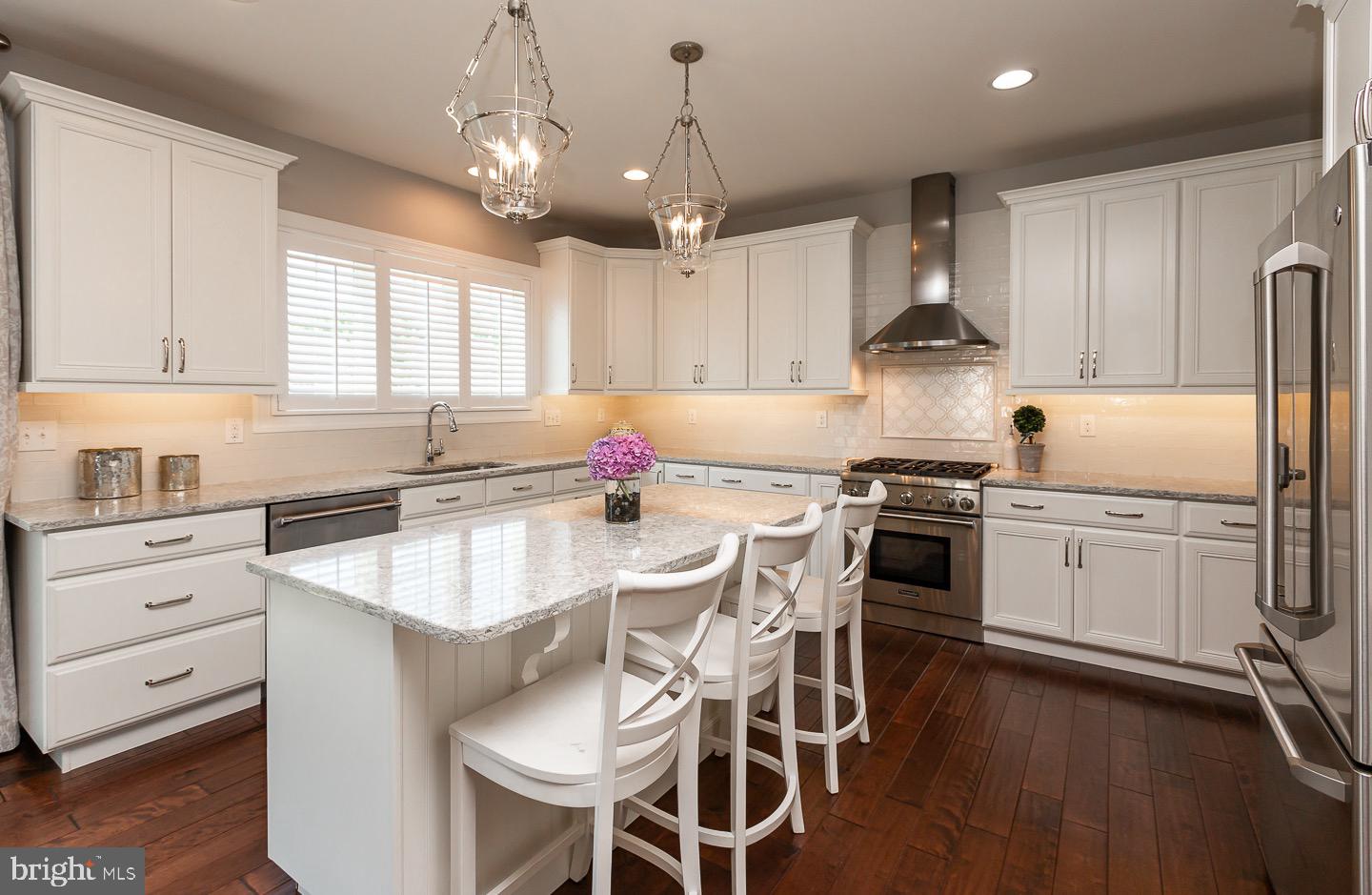 209 Harvard Road Havertown, PA 19083 - Photo 12 of 59