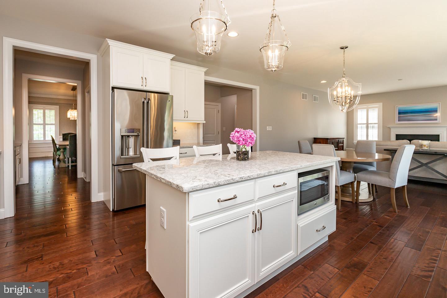 209 Harvard Road Havertown, PA 19083 - Photo 14 of 59