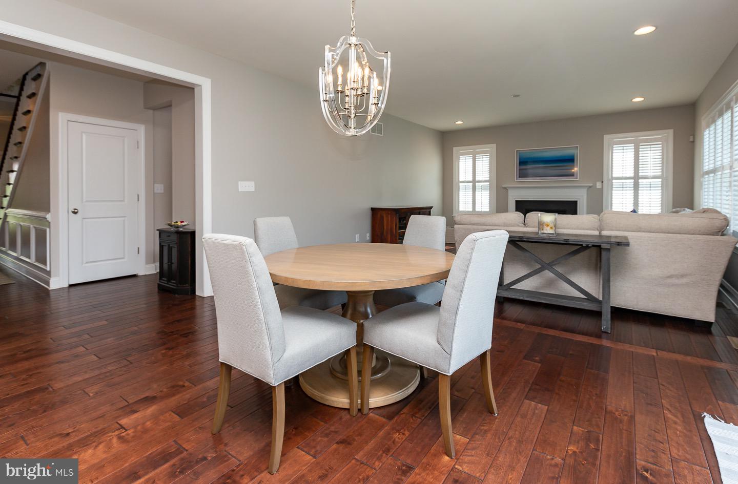 209 Harvard Road Havertown, PA 19083 - Photo 15 of 59