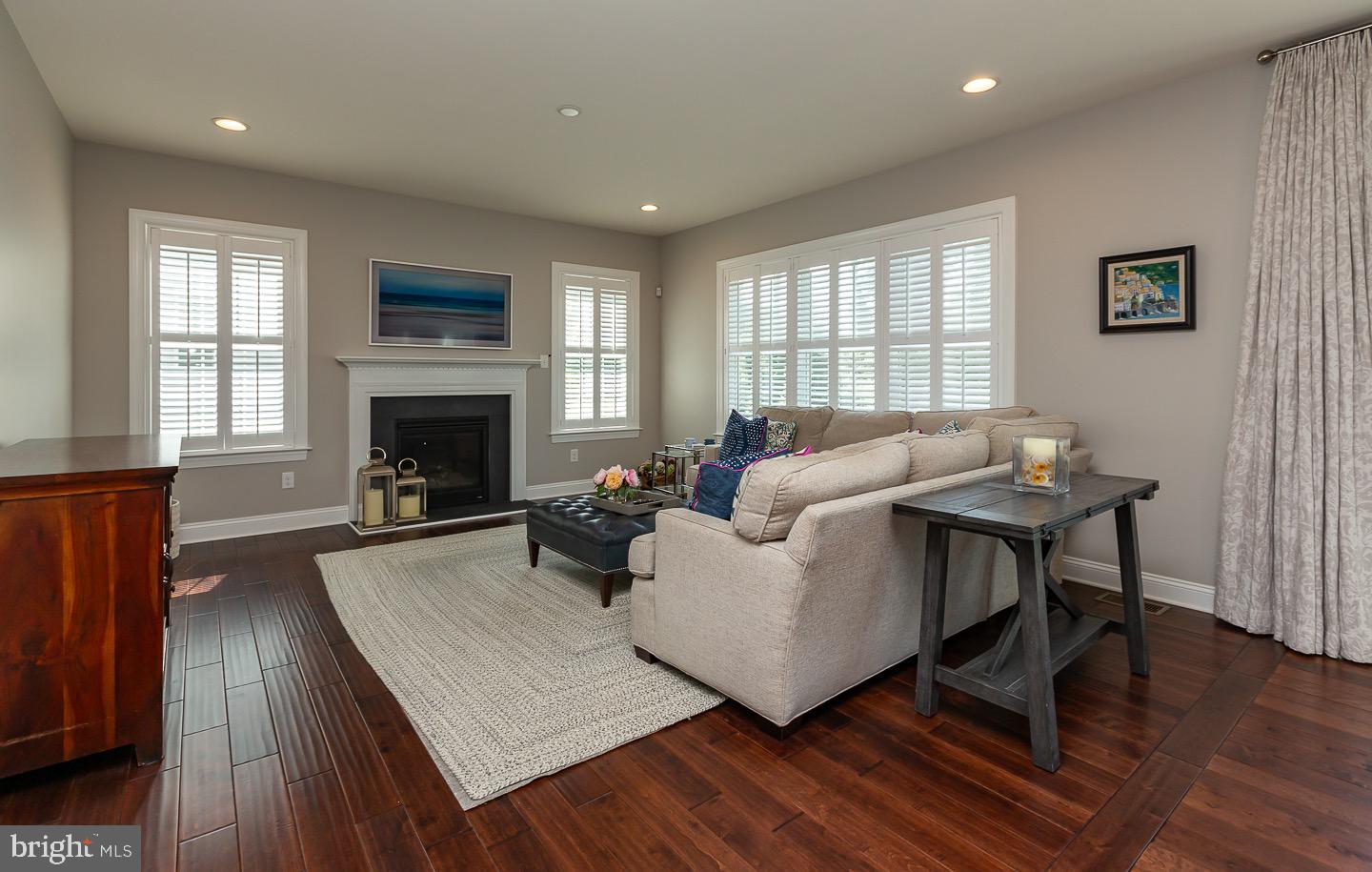 209 Harvard Road Havertown, PA 19083 - Photo 21 of 59