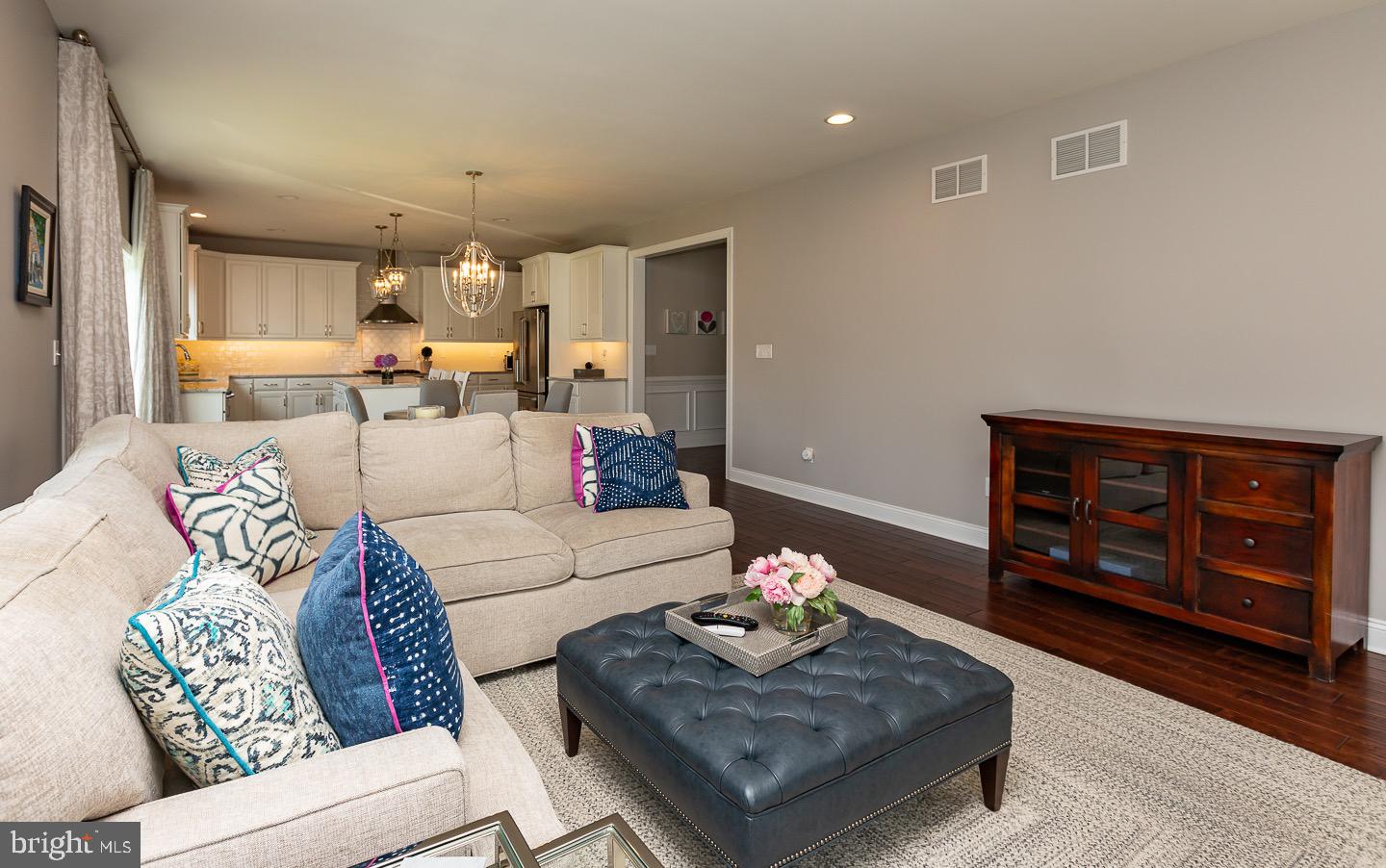 209 Harvard Road Havertown, PA 19083 - Photo 24 of 59
