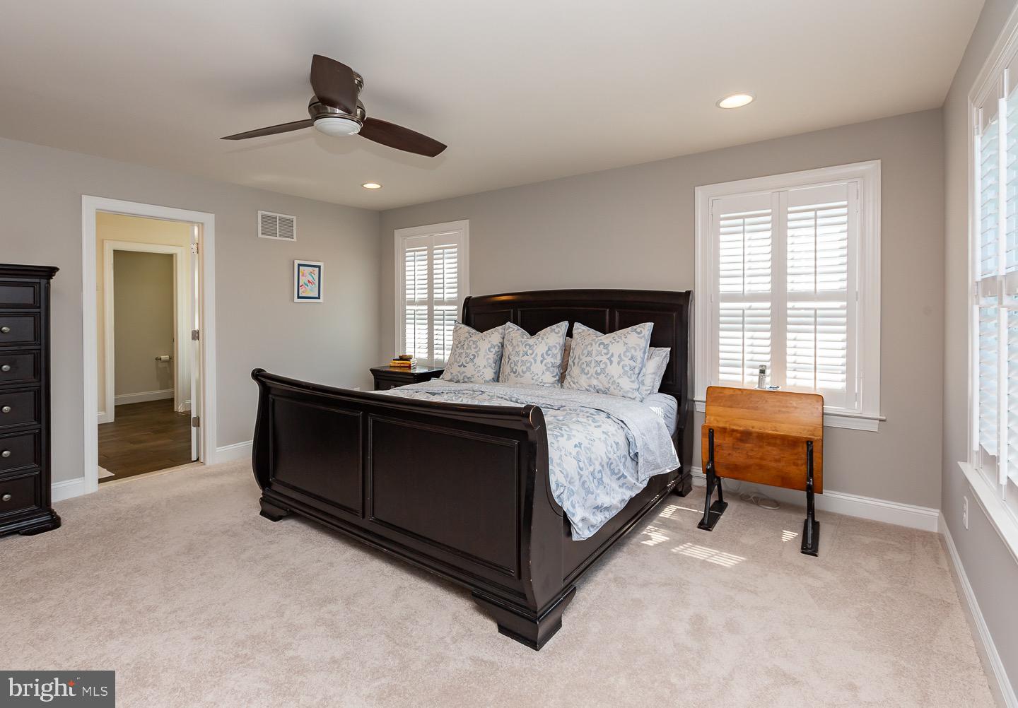 209 Harvard Road Havertown, PA 19083 - Photo 27 of 59
