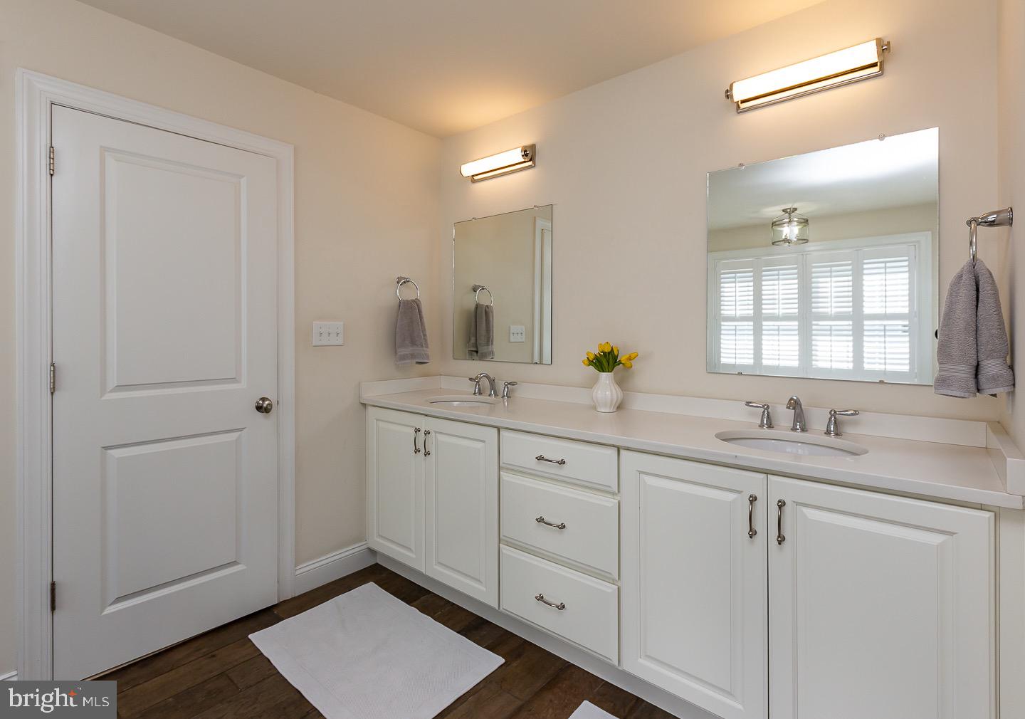 209 Harvard Road Havertown, PA 19083 - Photo 32 of 59