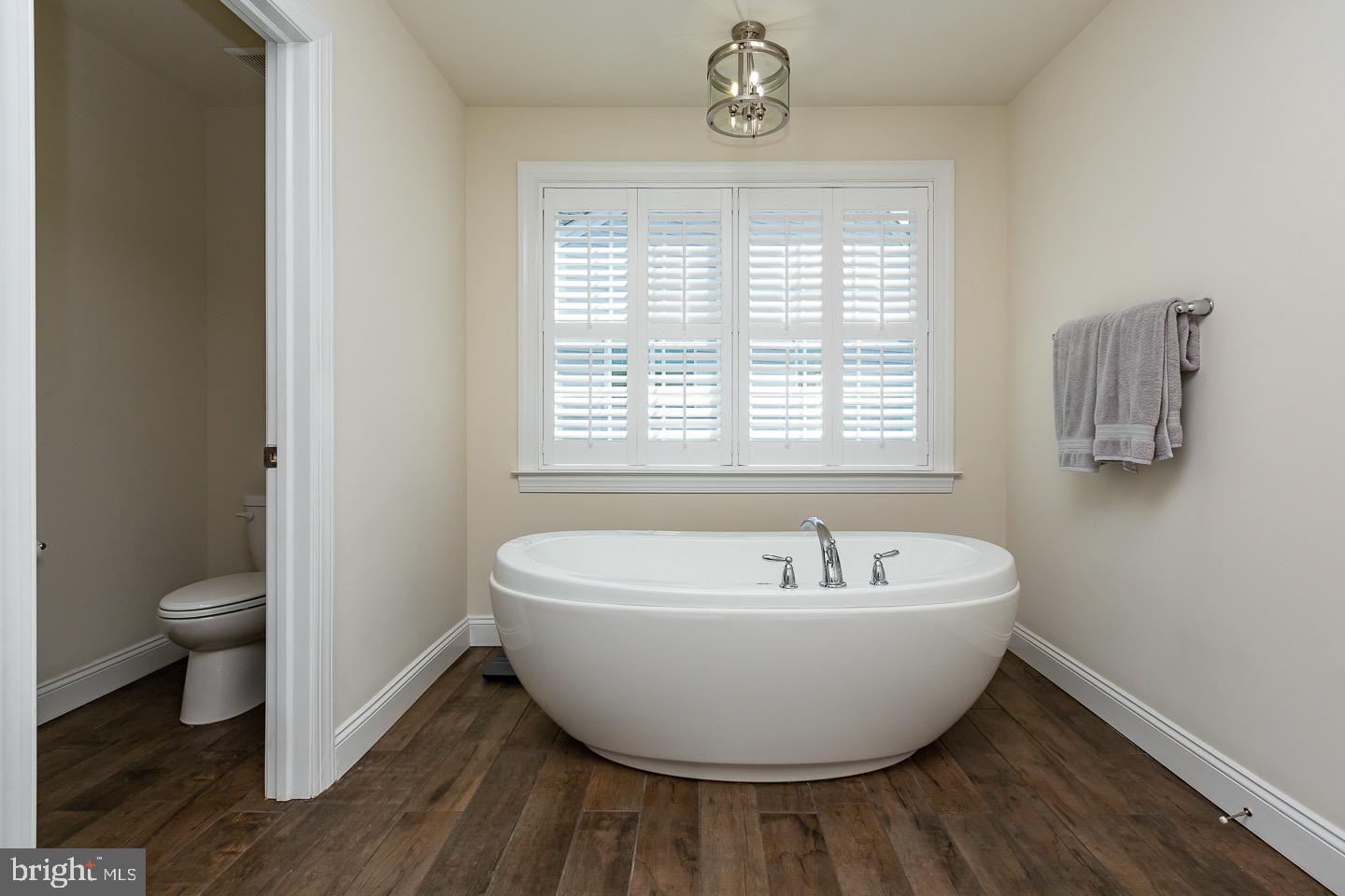 209 Harvard Road Havertown, PA 19083 - Photo 33 of 59