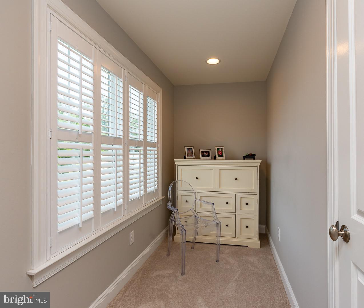 209 Harvard Road Havertown, PA 19083 - Photo 34 of 59