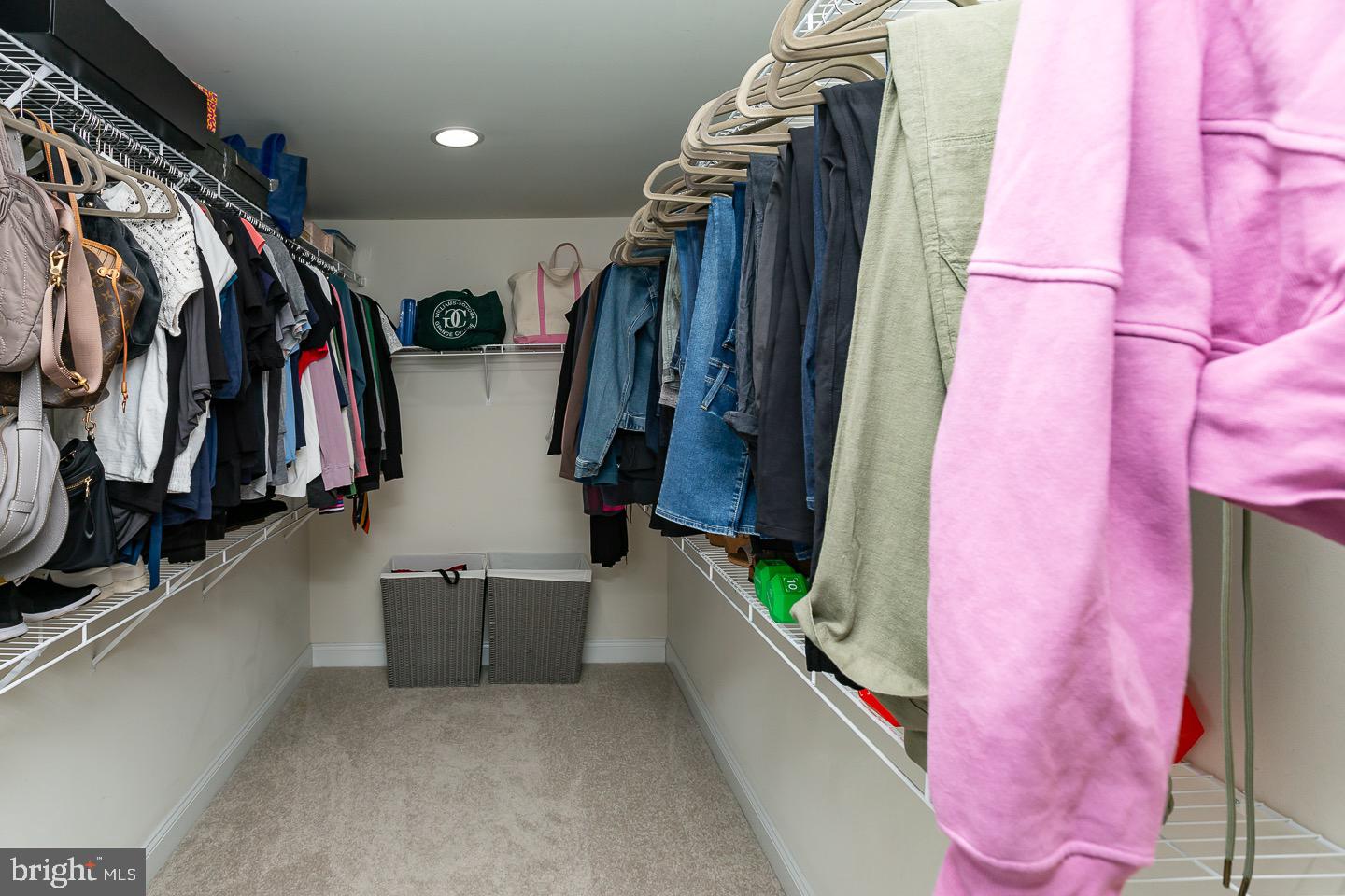 209 Harvard Road Havertown, PA 19083 - Photo 35 of 59