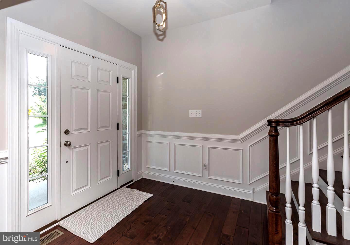 209 Harvard Road Havertown, PA 19083 - Photo 4 of 59