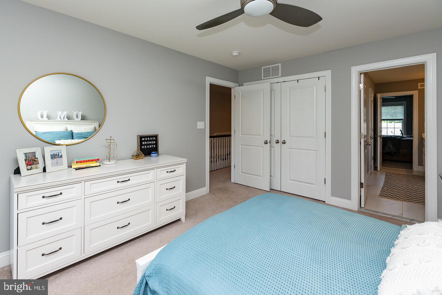 209 Harvard Road Havertown, PA 19083 - Photo 45 of 59
