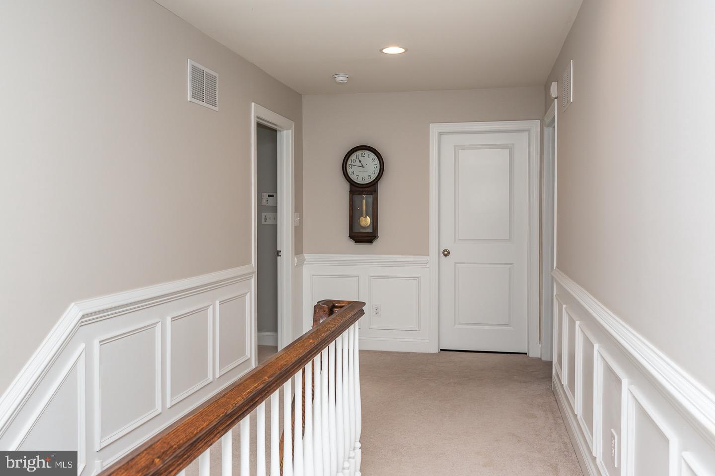 209 Harvard Road Havertown, PA 19083 - Photo 46 of 59