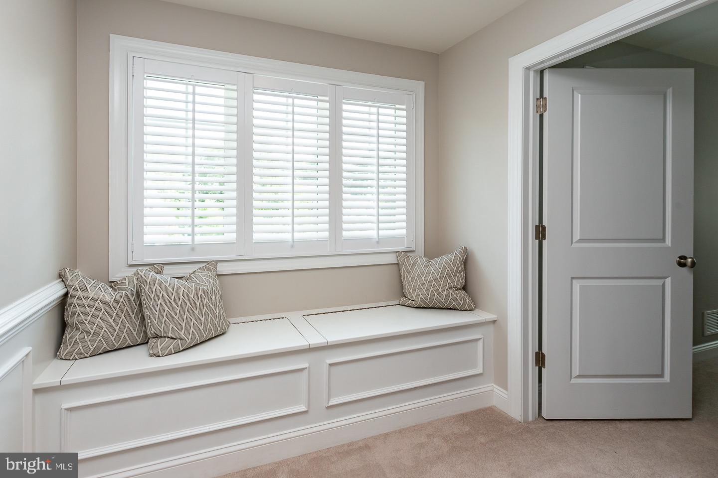 209 Harvard Road Havertown, PA 19083 - Photo 47 of 59