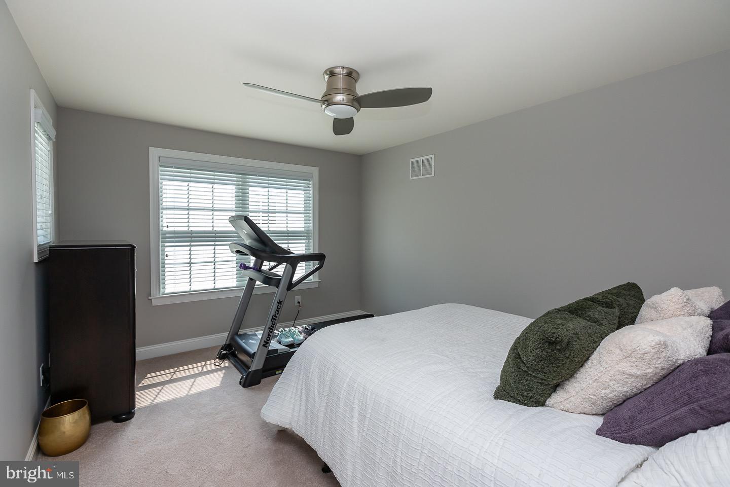 209 Harvard Road Havertown, PA 19083 - Photo 49 of 59