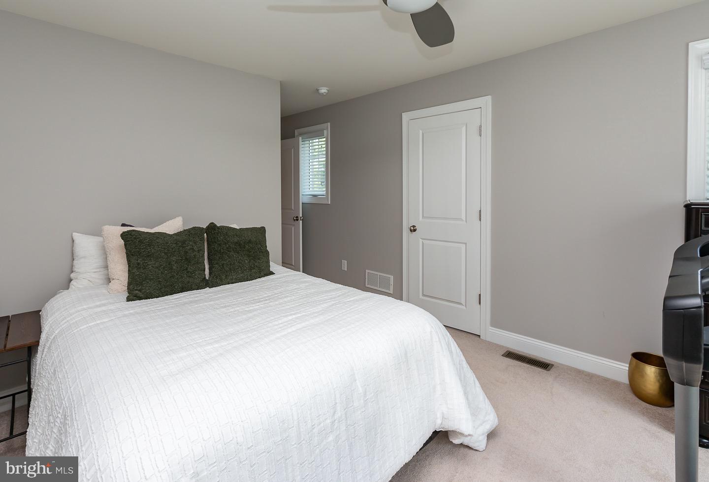 209 Harvard Road Havertown, PA 19083 - Photo 50 of 59