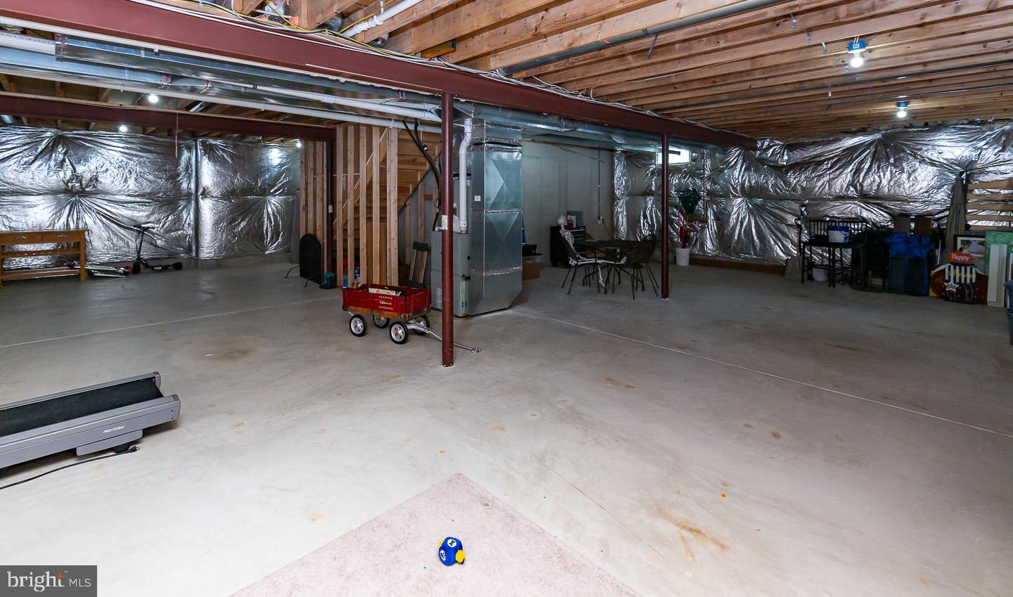 209 Harvard Road Havertown, PA 19083 - Photo 53 of 59