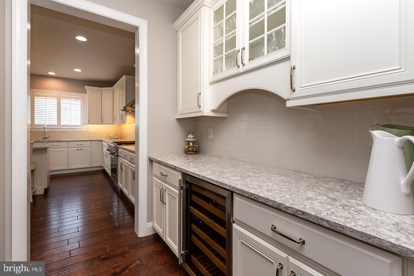 209 Harvard Road Havertown, PA 19083 - Photo 8 of 59
