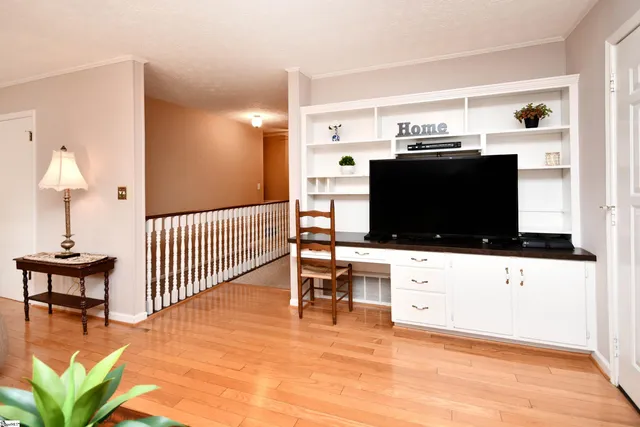 $440,000 | 100 Ivyway Lane, Liberty, SC 29657