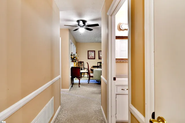 $440,000 | 100 Ivyway Lane, Liberty, SC 29657