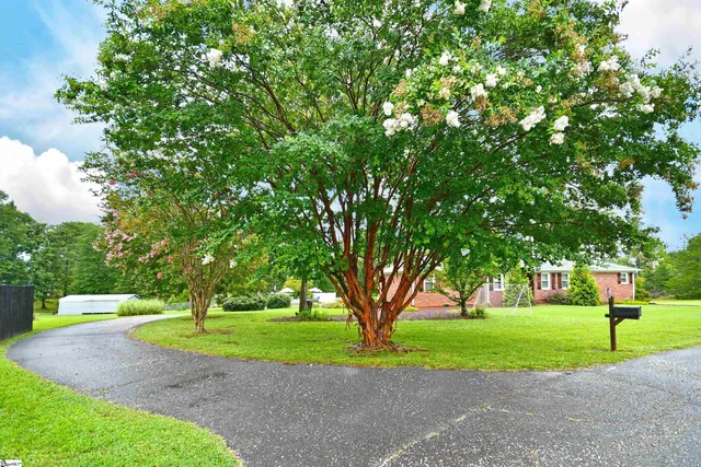 $440,000 | 100 Ivyway Lane, Liberty, SC 29657