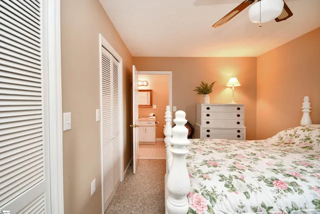 $440,000 | 100 Ivyway Lane, Liberty, SC 29657