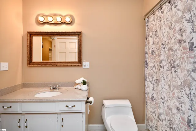 $440,000 | 100 Ivyway Lane, Liberty, SC 29657