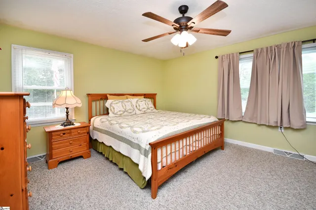 $440,000 | 100 Ivyway Lane, Liberty, SC 29657